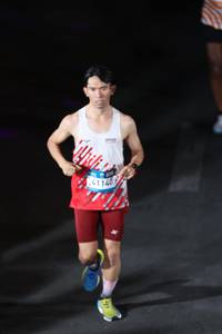 BIB: 
                            <button type="button" onclick="openModal(23011513)" class="btn btn-primary btn-sm float-right btn-popup" data-toggle="modal" data-target=".modal-high-quality">
                        <i class="fas fa-shopping-cart"></i> Add to Cart
                    </button>
                                            <button type="button" onclick="isThisMe(23011513, true)" class="btn btn-success btn-sm float-right btn-popup btn-isme hidden" data-toggle="tooltip" data-placement="bottom" title="นี่คือรูปของคุณใช่ไหม คลิกที่นี่เพื่อเอาเข้าอัลบั้ม">
                        <i class="fas fa-plus"></i> Add to album
                    </button>
                    <button type="button" onclick="isThisMe(23011513, false)" class="btn btn-warning btn-sm float-right btn-popup btn-isnotme hidden">
                        <i class="fas fa-ban"></i> Remove from album
                    </button>